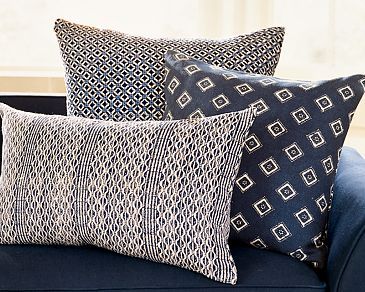Pillow Covers