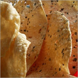Appalam
