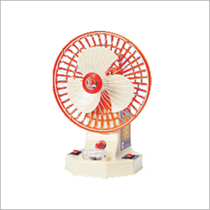 6V DC Fan