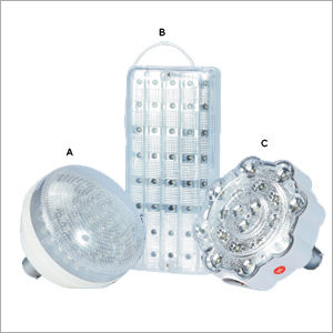 Led Emergency Lamp Manufacturer,Wholesale Led Emergency Lamp Supplier from  Bhiwani India