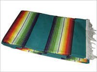 Acrylic Blankets - Plush, Cozy Material | Softness, Lightweight, Versatile Use