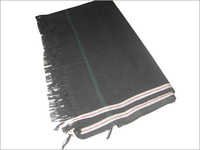 Cotton Blanket - Premium Softness & Comfort | Hypoallergenic, Machine Washable, Lightweight, Cozy Warmth