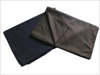 Institutional Blanket - Plush Polyester Fabric, Extra Large Size | Durable, Easy To Clean, Hypoallergenic Option