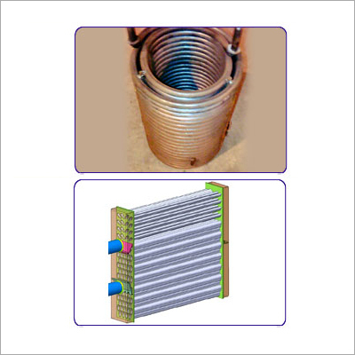 M.s. Coil