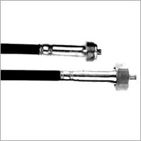 Speedometer Cables