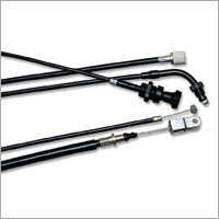 Automobile Control Cables