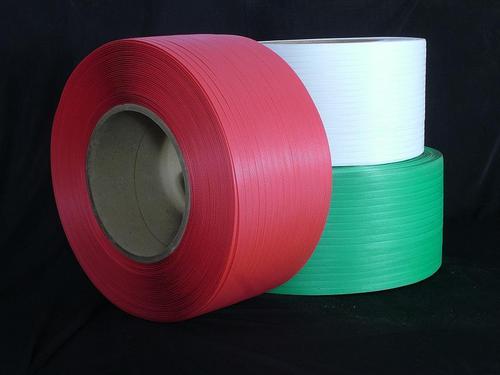 PP Box Straps