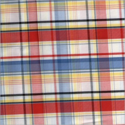 Linen Fabrics