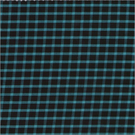 Poly Viscose Blended Fabrics
