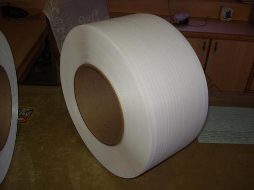Auto Machine Strap