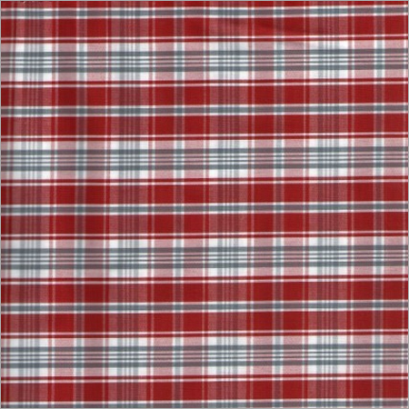 Polyester Fabrics