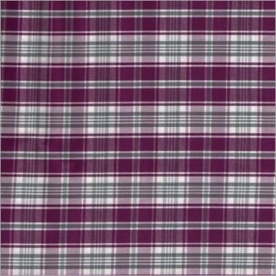 Printed Fabrics