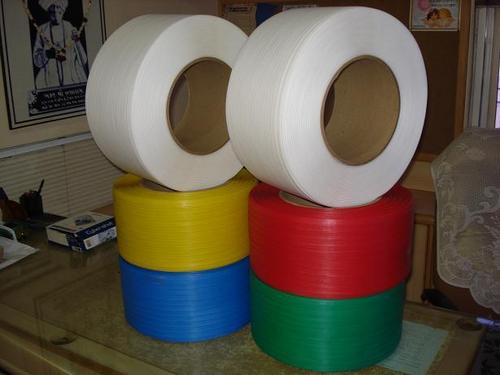 Packaging Materials