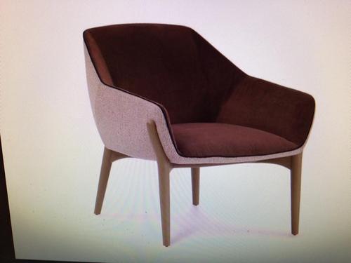 Lounge Chair