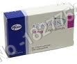 AROMASIN 25MG (EXEMESTANE)