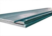 High Tensile Plates