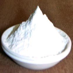 Powder Zinc Chloride