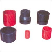 Silicone Nitrile For Diesel Engines