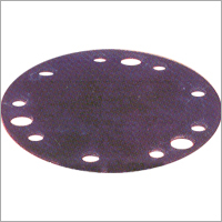 Flexible Coupling Diaphragm Type