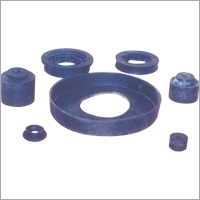 Grommets & Packing