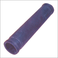 Industrial Rubber Mouldings