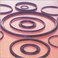 Sealing Rings/ Filter Rings/ Lub Oil/ Cooler Ring