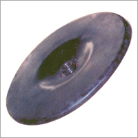 Molded Rubber Products