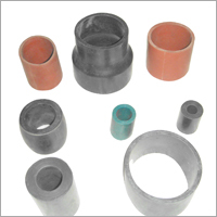 Rubber Sleeve