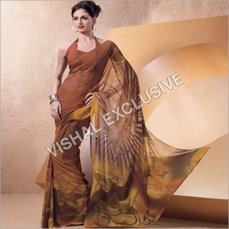 Fashion Sarees