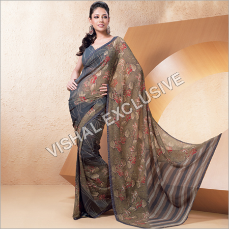 Pure Silk Sarees