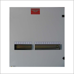 AC Distribution Board