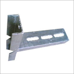 Antenna Mounts
