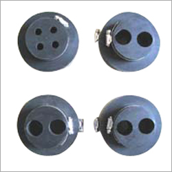 Cable Entry System
