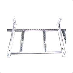 Ladder Type And Perforated Cable Trays