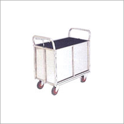 Material Trolley