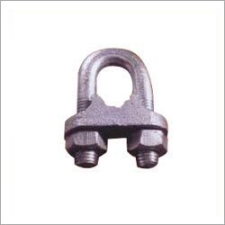 Clamps