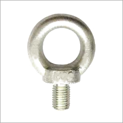 Eye Bolts