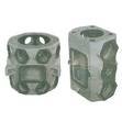 gas Compressors cylinders