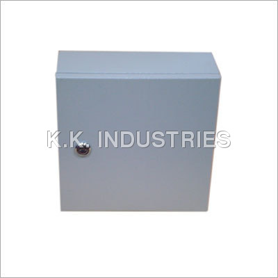 UPS Cabinets