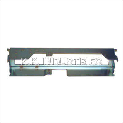 Sheet Metals Parts And Component