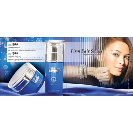 Dark Circle Eye Lotions