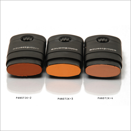 Stick Foundation