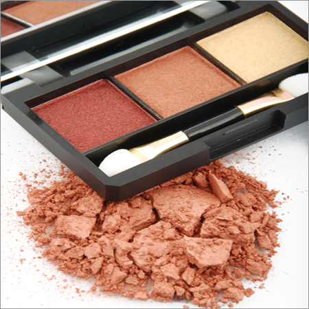 Cheek Blush Powder