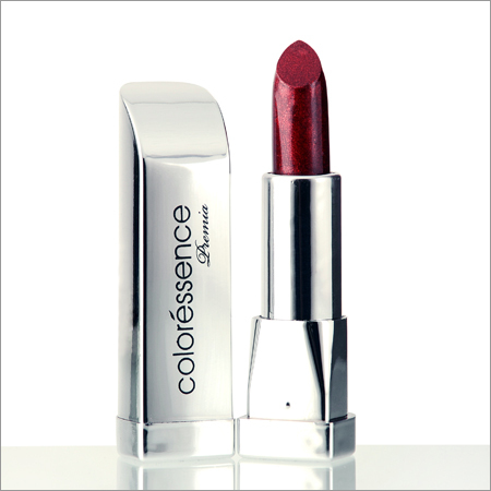 Coloressence Lipsticks