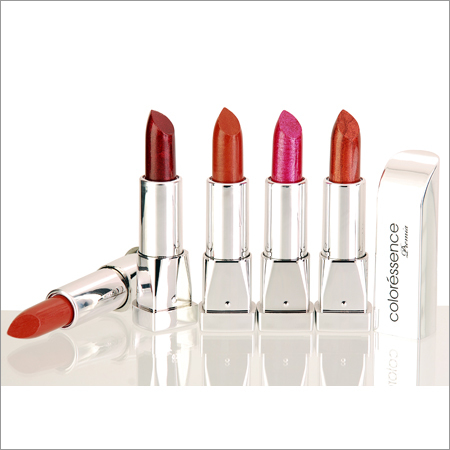 Cosmetic Lipstick