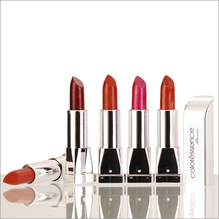 Lip Color
