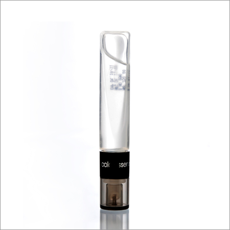 Coloressence Lip Color
