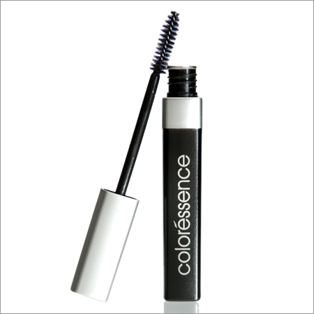 Waterproof Mascara