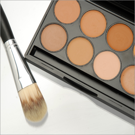 Rouge Cosmetics