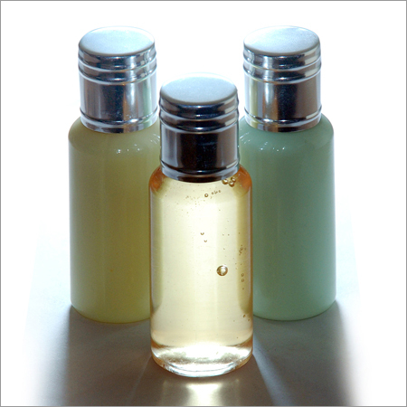 Beauty Products